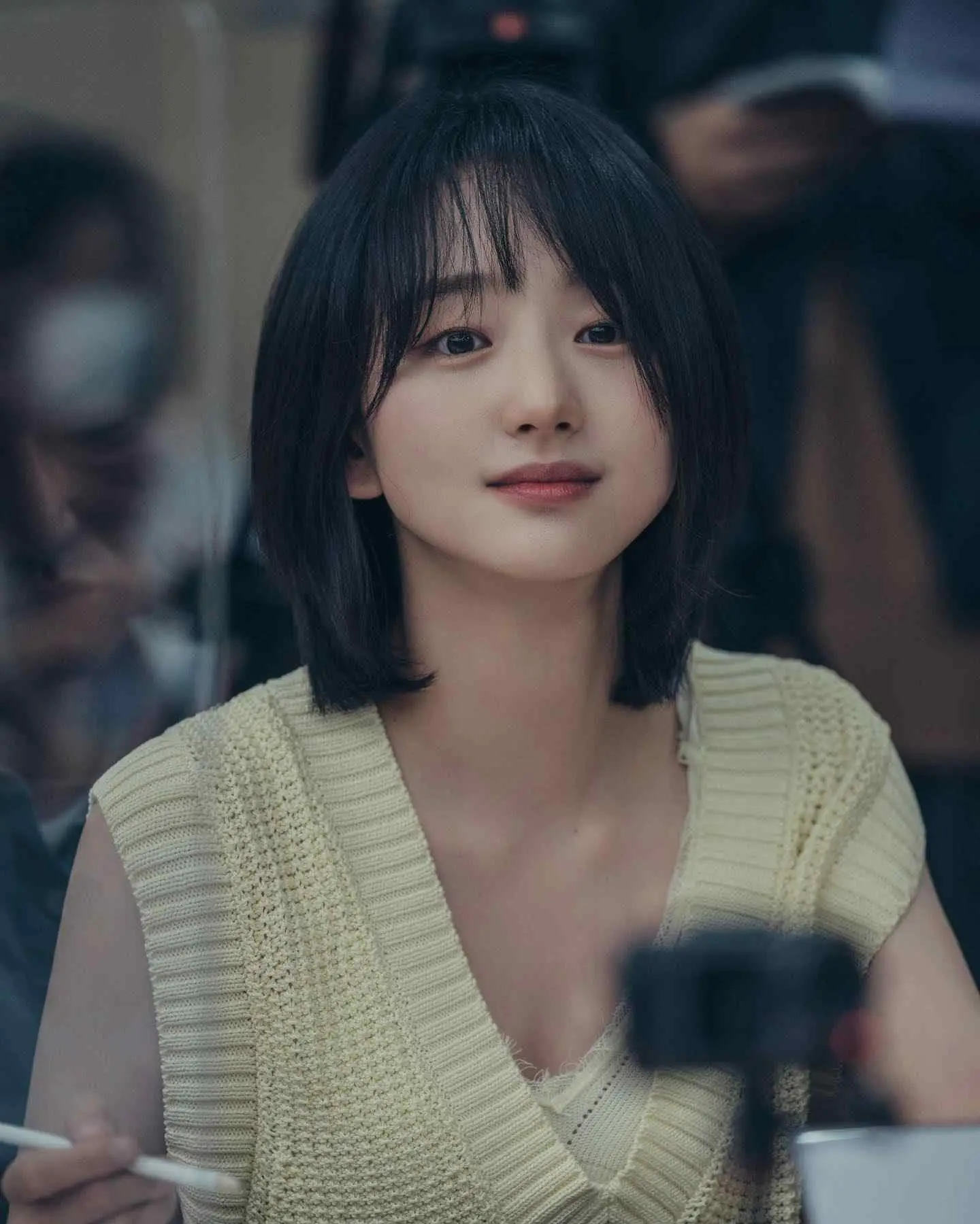 Won Jin Ah - won-jin-ah-sexy-15.webp